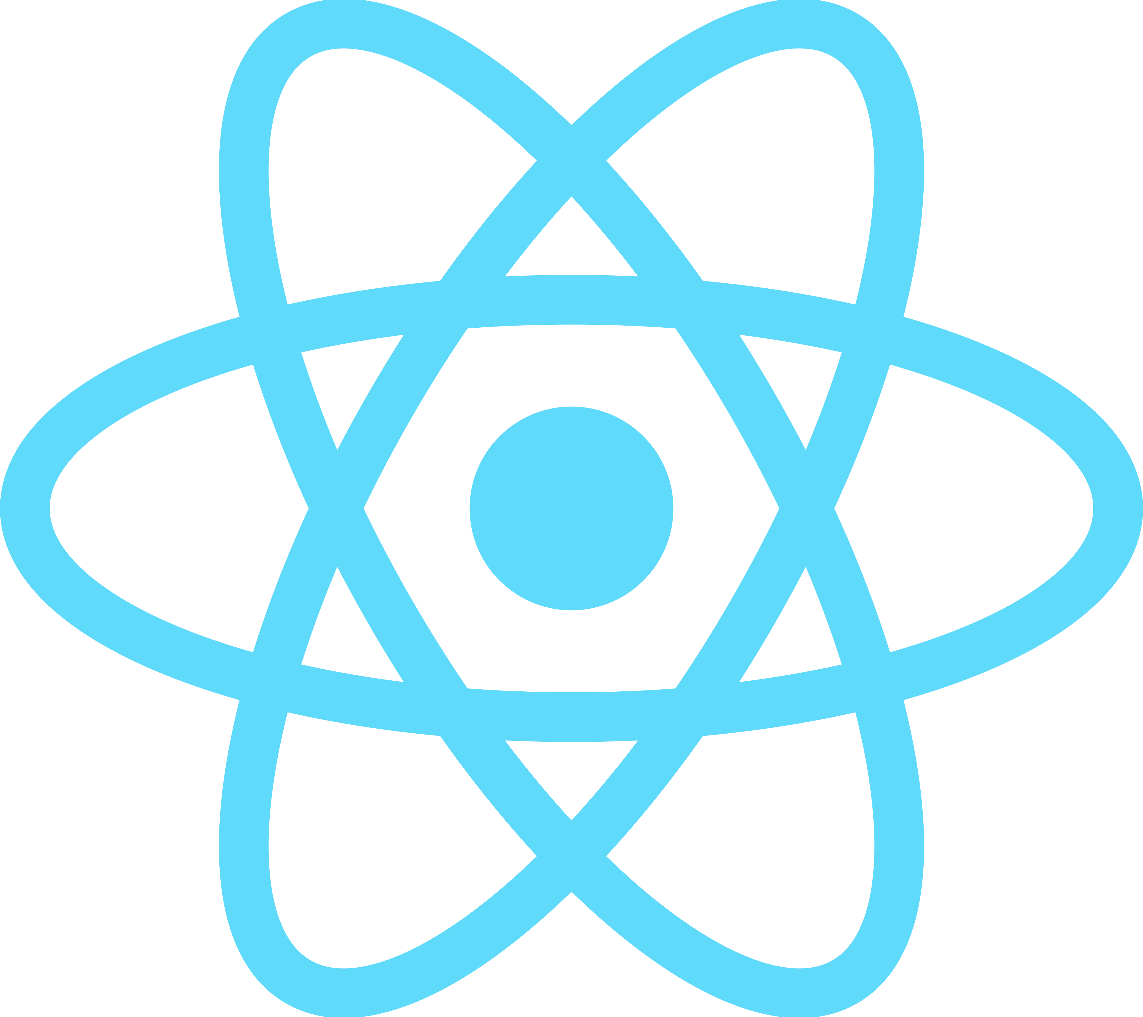 React Native icon